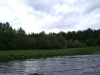 Файл=сплав_2008_(48).JPG
Объём=122KB
Размеры=1024x768
Дата=Июль 01, 2008 сплав_2008_(48).JPG