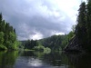 Файл=сплав_2008_(54).JPG
Объём=107KB
Размеры=1024x768
Дата=Июль 01, 2008 сплав_2008_(54).JPG