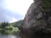 Файл=сплав_2008_(57).JPG
Объём=105KB
Размеры=1024x768
Дата=Июль 01, 2008 сплав_2008_(57).JPG