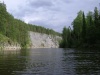 Файл=сплав_2008_(61).JPG
Объём=135KB
Размеры=1024x768
Дата=Июль 01, 2008 сплав_2008_(61).JPG