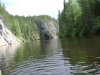 Файл=сплав_2008_(67).JPG
Объём=151KB
Размеры=1024x768
Дата=Июль 01, 2008 сплав_2008_(67).JPG