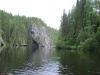 Файл=сплав_2008_(68).JPG
Объём=148KB
Размеры=1024x768
Дата=Июль 01, 2008 сплав_2008_(68).JPG