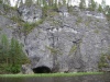 Файл=сплав_2008_(70).JPG
Объём=221KB
Размеры=1024x768
Дата=Июль 01, 2008 сплав_2008_(70).JPG