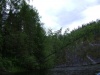 Файл=сплав_2008_(73).JPG
Объём=142KB
Размеры=1024x768
Дата=Июль 01, 2008 сплав_2008_(73).JPG