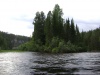 Файл=сплав_2008_(80).JPG
Объём=140KB
Размеры=1024x768
Дата=Июль 01, 2008 сплав_2008_(80).JPG