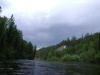 Файл=сплав_2008_(83).JPG
Объём=91KB
Размеры=1024x768
Дата=Июль 01, 2008 сплав_2008_(83).JPG