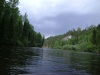 Файл=сплав_2008_(84).JPG
Объём=112KB
Размеры=1024x768
Дата=Июль 01, 2008 сплав_2008_(84).JPG