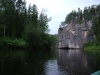 Файл=сплав_2008_(87).JPG
Объём=137KB
Размеры=1024x768
Дата=Июль 01, 2008 сплав_2008_(87).JPG