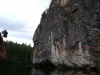 Файл=сплав_2008_(88).JPG
Объём=146KB
Размеры=1024x768
Дата=Июль 01, 2008 сплав_2008_(88).JPG