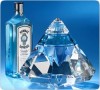 Файл=1202731352_0327_250x225.jpg
Объём=26KB
Размеры=250x225
Дата=Фев 12, 2008 1202731352_0327_250x225.jpg
