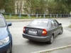 Файл=2012-08-27_10_45_30.jpg
Объём=1411KB
Размеры=2560x1920
Дата=Авг 27, 2012 2012-08-27_10_45_30.jpg