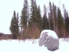 Файл=34.JPG
Объём=99KB
Размеры=800x600
Дата=Дек 08, 2008 34.JPG