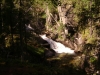 Файл=DSC02086.JPG
Объём=397KB
Размеры=1024x768
Дата=Июль 27, 2009 DSC02086.JPG