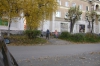 Файл=DSC04710.JPG
Объём=2840KB
Размеры=3072x2048
Дата=Сент 15, 2015 DSC04710.JPG