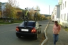 Файл=DSC04713.JPG
Объём=2659KB
Размеры=3072x2048
Дата=Сент 15, 2015 DSC04713.JPG