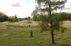 Файл=DSC04721.JPG
Объём=2828KB
Размеры=3072x2048
Дата=Сент 15, 2015 DSC04721.JPG