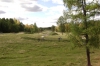Файл=DSC04722.JPG
Объём=2820KB
Размеры=3072x2048
Дата=Сент 15, 2015 DSC04722.JPG