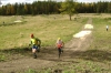 Файл=DSC04724.JPG
Объём=2702KB
Размеры=3072x2048
Дата=Сент 15, 2015 DSC04724.JPG