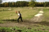 Файл=DSC04725.JPG
Объём=2634KB
Размеры=3072x2048
Дата=Сент 15, 2015 DSC04725.JPG
