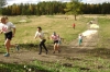 Файл=DSC04728.JPG
Объём=2691KB
Размеры=3072x2048
Дата=Сент 15, 2015 DSC04728.JPG