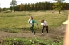 Файл=DSC04729.JPG
Объём=2821KB
Размеры=3072x2048
Дата=Сент 15, 2015 DSC04729.JPG