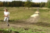 Файл=DSC04730.JPG
Объём=2691KB
Размеры=3072x2048
Дата=Сент 15, 2015 DSC04730.JPG