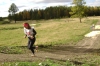 Файл=DSC04731.JPG
Объём=2788KB
Размеры=3072x2048
Дата=Сент 15, 2015 DSC04731.JPG