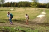 Файл=DSC04732.JPG
Объём=2710KB
Размеры=3072x2048
Дата=Сент 15, 2015 DSC04732.JPG