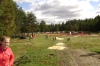 Файл=DSC04736.JPG
Объём=2807KB
Размеры=3072x2048
Дата=Сент 15, 2015 DSC04736.JPG