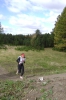 Файл=DSC04738.JPG
Объём=2870KB
Размеры=2048x3072
Дата=Сент 15, 2015 DSC04738.JPG
