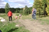 Файл=DSC04740.JPG
Объём=2701KB
Размеры=3072x2048
Дата=Сент 15, 2015 DSC04740.JPG