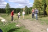 Файл=DSC04742.JPG
Объём=2768KB
Размеры=3072x2048
Дата=Сент 15, 2015 DSC04742.JPG