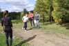 Файл=DSC04743.JPG
Объём=2767KB
Размеры=3072x2048
Дата=Сент 15, 2015 DSC04743.JPG