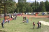 Файл=DSC04746.JPG
Объём=2801KB
Размеры=3072x2048
Дата=Сент 15, 2015 DSC04746.JPG