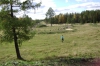 Файл=DSC04750.JPG
Объём=2807KB
Размеры=3072x2048
Дата=Сент 15, 2015 DSC04750.JPG