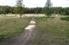 Файл=DSC04751.JPG
Объём=2788KB
Размеры=3072x2048
Дата=Сент 15, 2015 DSC04751.JPG