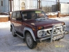 Файл=STH76518.JPG
Объём=343KB
Размеры=1024x768
Дата=Фев 25, 2009 STH76518.JPG