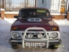 Файл=STH76519.JPG
Объём=359KB
Размеры=1024x768
Дата=Фев 25, 2009 STH76519.JPG