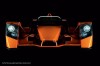 Файл=caparo_t1_5685_5.jpg
Объём=18KB
Размеры=600x400
Дата=Янв 28, 2008 caparo_t1_5685_5.jpg