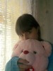 Файл=Фотка013.jpg
Объём=103KB
Размеры=960x1280
Дата=Май 20, 2008 Фотка013.jpg