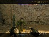 .gif