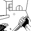 .gif