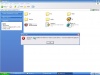 Файл=ошибка.JPG
Объём=70KB
Размеры=1024x768
Дата=Июль 18, 2008 ошибка.JPG