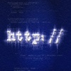 Файл=179.gif
Объём=13KB
Размеры=120x120
Дата=Сент 13, 2008 179.gif