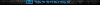 Файл=1_16.gif
Объём=82KB
Размеры=350x19
Дата=Фев 10, 2010 1_16.gif