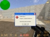 CS_.JPG