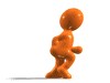 Файл=Ha_forum.gif
Объём=23KB
Размеры=100x75
Дата=Янв 31, 2008 Ha_forum.gif