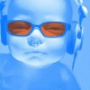 Файл=cool_man.gif
Объём=8KB
Размеры=100x100
Дата=Апр 02, 2008 cool_man.gif