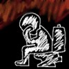 Файл=fgfg.gif
Объём=35KB
Размеры=100x100
Дата=Янв 24, 2008 fgfg.gif