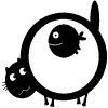 Файл=foooruuum.gif
Объём=8KB
Размеры=100x100
Дата=Янв 31, 2008 foooruuum.gif